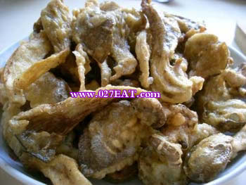 ����Ģ��_����Ģ��������_ͼ�⽷��Ģ����ô��,�����������