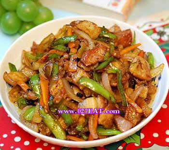 ��ζС����_��ζС���������_ͼ���ζС������ô��,�����������