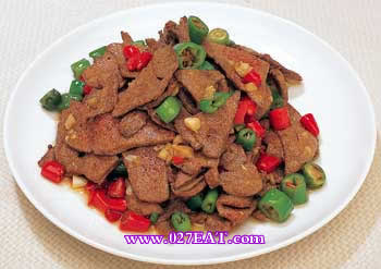 ��������_�������ε�����_ͼ�ⱬ��������ô��,�����������