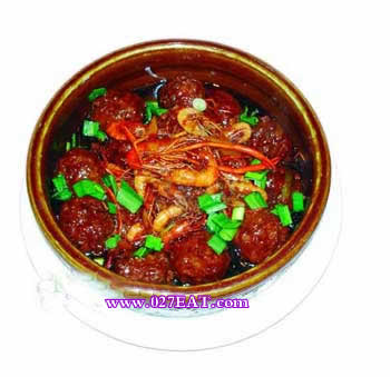 źԲ�ս�Ϻ_źԲ�ս�Ϻ������_ͼ��źԲ�ս�Ϻ��ô��,�����������