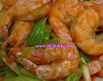 ��������Ϻ_��������Ϻ������_ͼ����������Ϻ��ô��,�����������