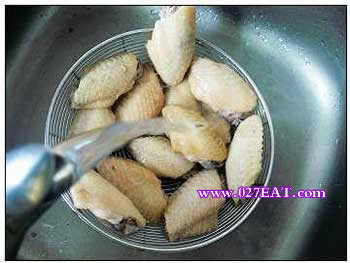 ��±����_��±���������_ͼ����±������ô��,�����������