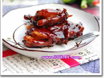 Ũ����֭���������