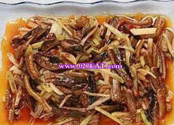 �ۻ���˿_�ۻ���˿������_ͼ���ۻ���˿��ô��,�����������