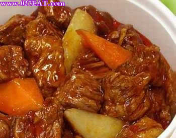 ��÷����ţ��_��÷����ţ�������_ͼ����÷����ţ����ô��,�����������