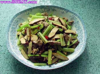 �۲���ɳ���˿_�۲���ɳ���˿������_ͼ���۲���ɳ���˿��ô��,�����������