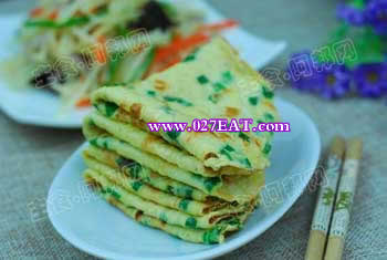 �²˼�����_�²˼�����������_ͼ��²˼�������ô��,�����������