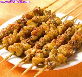 �����⴮_�����⴮������_ͼ�⿾���⴮��ô��,�����������