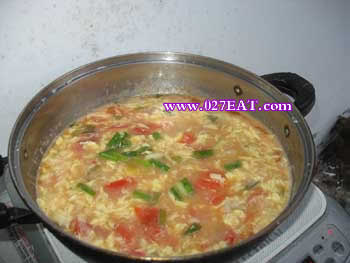 ������_������������_ͼ���������ô��,�����������