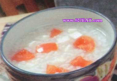 ����ɽҩ��_����ɽҩ�������_ͼ�ⷬ��ɽҩ����ô��,�����������