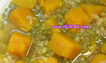 �Ϲ��̶���_�Ϲ��̶���������_ͼ���Ϲ��̶�����ô��,�����������