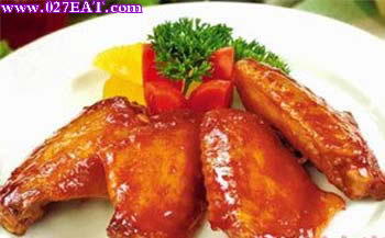 ���ѽ�����_���ѽ����������_ͼ�ⷬ�ѽ�������ô��,�����������