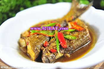 ��������_�������������_ͼ�����������ô��,�����������