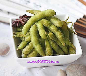 ��ë��_��ë��������_ͼ����ë����ô��,�����������