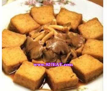 ���հ�ҳ����_���հ�ҳ����������_ͼ����հ�ҳ������ô��,�����������