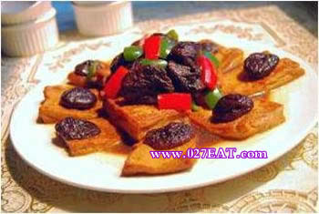 �㹽�Ƕ���_�㹽�Ƕ���������_ͼ���㹽�Ƕ�����ô��,�����������