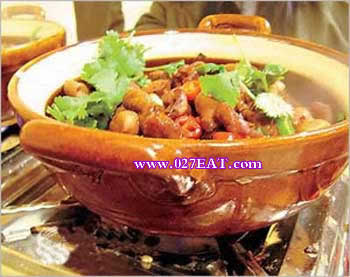 ����ʳ���_����ʳ��ҵ�����_ͼ������ʳ�����ô��,�����������