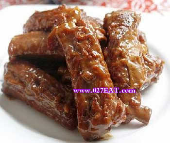 �������Ź�_�������Źǵ�����_ͼ�ⸯ�����Ź���ô��,�����������