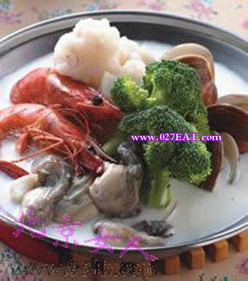 ţ�̺��ʻ��������