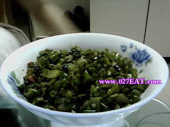 �������������_������������ϵ�����_ͼ�����������������ô��,�����������