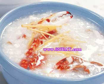 ������з�������