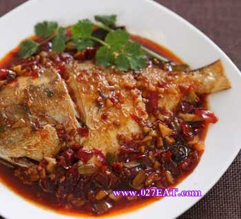 ��ƽ��_��ƽ�������_ͼ����ƽ����ô��,�����������