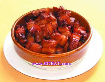 ����������_���������������_ͼ��������������ô��,�����������