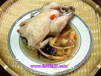 ��Ͳ������_��Ͳ������������_ͼ����Ͳ��������ô��,�����������