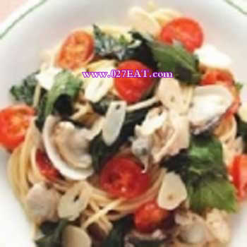 ��˿������_��˿�����µ�����_ͼ�⽪˿��������ô��,�����������