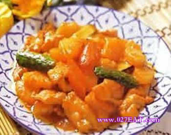 ���ܳ���Ƭ_���ܳ���Ƭ������_ͼ�Ⲥ�ܳ���Ƭ��ô��,�����������