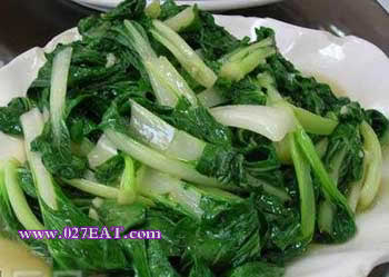 �峴С�ײ�_�峴С�ײ˵�����_ͼ���峴С�ײ���ô��,�����������