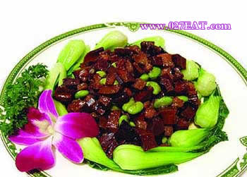 �������ζ������