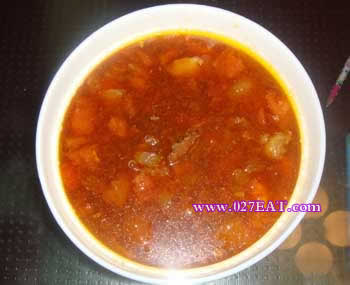 ţ��������_ţ�������ӵ�����_ͼ��ţ����������ô��,�����������