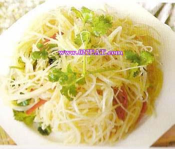 ��������˿_��������˿������_ͼ����������˿��ô��,�����������