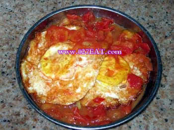 ����˫��_����˫��������_ͼ�ⷬ��˫����ô��,�����������