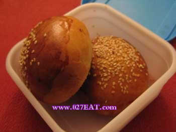 �������_�������������_ͼ�����������ô��,�����������