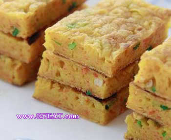 �ܲ�������_�ܲ�������������_ͼ���ܲ���������ô��,�����������