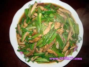 ������˿_������˿������_ͼ��������˿��ô��,�����������