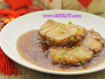 ��������_�������������_ͼ�����������ô��,�����������