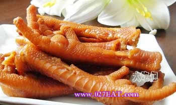 ����צ_����צ������_ͼ�⽴��צ��ô��,�����������