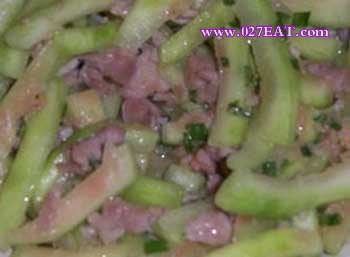 ��Ƥ�Ｙ˿_��Ƥ�Ｙ˿������_ͼ���Ƥ�Ｙ˿��ô��,�����������