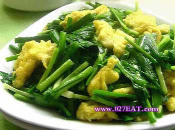 �²˳���_�²˳���������_ͼ��²˳�����ô��,�����������