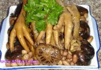 ��֭���������˼��ŵ�����