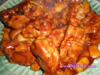 �����Ź�_�����Źǵ�����_ͼ�Ⲥ���Ź���ô��,�����������