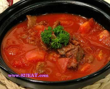 ����ţ����_����ţ���ҵ�����_ͼ�ⷬ��ţ������ô��,�����������