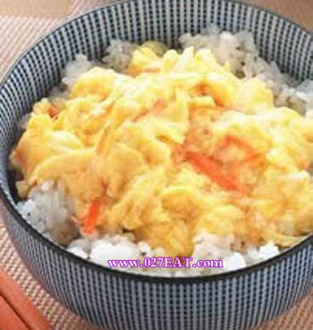 ��л����Ƿ�_��л����Ƿ�������_ͼ����л����Ƿ���ô��,�����������