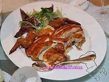 �ҳ����м�_�ҳ����м�������_ͼ��ҳ����м���ô��,�����������