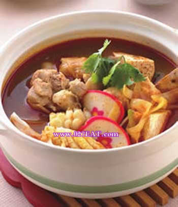 �������ֽȵ�����