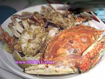 ����h��з_����h��з������_ͼ�⽴��h��з��ô��,�����������