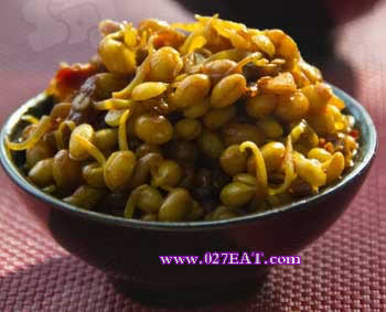 �����˻ƶ�_�����˻ƶ�������_ͼ�������˻ƶ���ô��,�����������